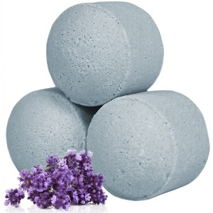 Badbruis ballen Ylang - Ylang / Patchoeli, 4 voor € 1.00 Badbruis ballen Ylang - Ylang / Patchoeli, 4 voor € 1.00